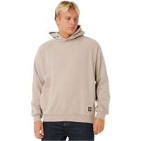 Mens Premium Surf Hoodie